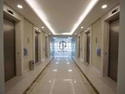 Conj. Comercial / Sala para Locação em Rio de Janeiro/RJ...