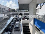 Conj. Comercial / Sala para Locação em Rio de Janeiro/RJ...