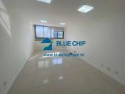 Conj. Comercial / Sala para Locação em Rio de Janeiro/RJ...