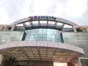 Conj. Comercial / Sala para Locação em Rio de Janeiro/RJ...