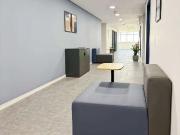 Conj. Comercial / Sala para Locação em Rio de Janeiro/RJ...