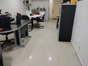 Conj. Comercial / Sala para Locação em Rio de Janeiro/RJ... Conj. Comercial / Sala para Locação em Rio de Janeiro/RJ...