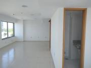 Conj. Comercial / Sala para Locação em Rio de Janeiro/RJ...
