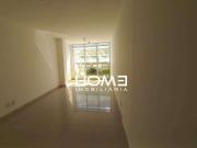 Conj. Comercial / Sala para Locação em Rio de Janeiro/RJ... Conj. Comercial / Sala para Locação em Rio de Janeiro/RJ...