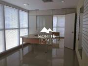 Conj. Comercial / Sala para Locação em Rio de Janeiro/RJ...
