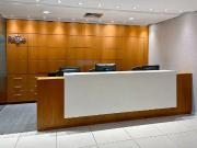 Conj. Comercial / Sala para Locação em Rio de Janeiro/RJ...