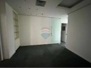 Conj. Comercial / Sala para Locação em Rio de Janeiro/RJ...