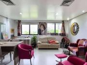 Conj. Comercial / Sala para Locação em Rio de Janeiro/RJ...