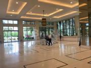 Conj. Comercial / Sala para Locação em Rio de Janeiro/RJ...