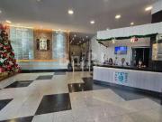 Conj. Comercial / Sala para Locação em Rio de Janeiro/RJ...