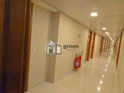 Conj. Comercial / Sala para Locação em Rio de Janeiro/RJ...