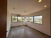 Conj. Comercial / Sala para Locação em Rio de Janeiro/RJ...