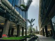 Conj. Comercial / Sala para Locação em Rio de Janeiro/RJ...