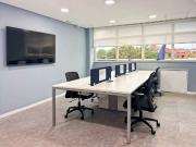 Conj. Comercial / Sala para Locação em Rio de Janeiro/RJ...