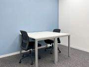 Conj. Comercial / Sala para Locação em Rio de Janeiro/RJ...