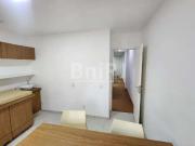 Conj. Comercial / Sala para Locação em Rio de Janeiro/RJ...