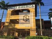 Conj. Comercial / Sala para Locação em Rio de Janeiro/RJ...