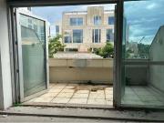 Conj. Comercial / Sala para Locação em Rio de Janeiro/RJ...