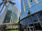 Conj. Comercial / Sala para Locação em Rio de Janeiro/RJ...