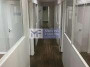 Conj. Comercial / Sala para Locação em Rio de Janeiro/RJ...