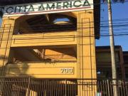 Conj. Comercial / Sala para Locação em Rio de Janeiro/RJ...