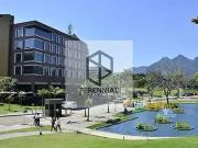 Conj. Comercial / Sala para Locação em Rio de Janeiro/RJ...