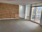 Conj. Comercial / Sala para Locação em Rio de Janeiro/RJ...