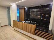 Conj. Comercial / Sala para Locação em Rio de Janeiro/RJ...