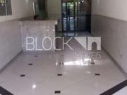 Conj. Comercial / Sala para Locação em Rio de Janeiro/RJ...