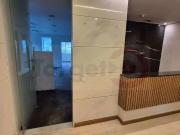 Conj. Comercial / Sala para Locação em Rio de Janeiro/RJ...