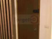 Conj. Comercial / Sala para Locação em Rio de Janeiro/RJ...