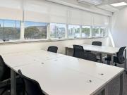 Conj. Comercial / Sala para Locação em Rio de Janeiro/RJ...