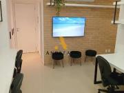 Conj. Comercial / Sala para Locação em Rio de Janeiro/RJ...