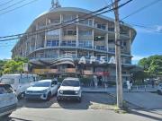 Conj. Comercial / Sala para Locação em Rio de Janeiro/RJ...