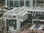 Conj. Comercial / Sala para Locação em Rio de Janeiro/RJ...