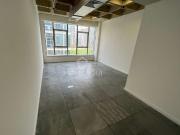 Conj. Comercial / Sala para Locação em Rio de Janeiro/RJ...