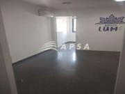 Conj. Comercial / Sala para Locação em Rio de Janeiro/RJ...