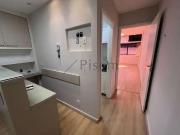 Conj. Comercial / Sala para Locação em Rio de Janeiro/RJ...