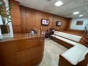 Conj. Comercial / Sala para Locação em Rio de Janeiro/RJ...