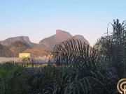 Conj. Comercial / Sala para Locação em Rio de Janeiro/RJ...