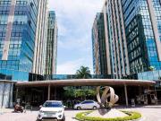 Conj. Comercial / Sala para Locação em Rio de Janeiro/RJ...