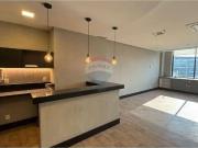 Conj. Comercial / Sala para Locação em Rio de Janeiro/RJ...