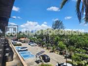 Conj. Comercial / Sala para Locação em Rio de Janeiro/RJ...
