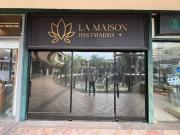 Conj. Comercial / Sala para Locação em Rio de Janeiro/RJ...