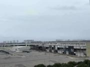 Conj. Comercial / Sala para Locação em Rio de Janeiro/RJ...