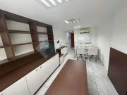 Conj. Comercial / Sala para Locação em Rio de Janeiro/RJ...