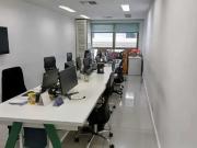 Conj. Comercial / Sala para Locação em Rio de Janeiro/RJ...