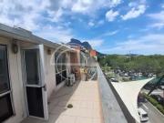 Conj. Comercial / Sala para Locação em Rio de Janeiro/RJ...