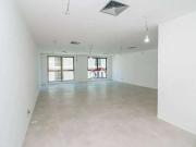 Conj. Comercial / Sala para Locação em Rio de Janeiro/RJ...