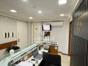 Conj. Comercial / Sala para Locação em Rio de Janeiro/RJ...